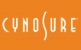 Cynosure Pty Ltd Logo