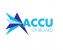 AccuOnboard Logo