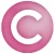 The Classic Cupcake Co. Logo