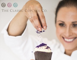 The Classic Cupcake Co., Mosman