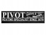 Pivot Stove & Heating Logo