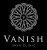 Vanish Skin Clinic Logo