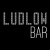 Ludlow Bar & Dining Room Logo