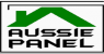 Aussie Panel Logo
