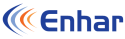 Enhar Pty Ltd Logo