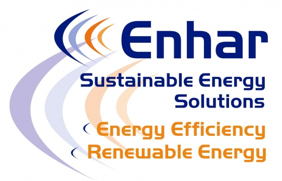 Enhar Pty Ltd - Enhar - Solar Consultant Australia