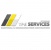 TPE Services Logo