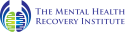The Mental Health Recovery Institute Logo