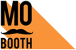 MoBooth Logo
