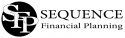 Sequence Financial Planning Pty Ltd Logo