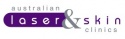 Australian Laser & Skin Clinics - Oakleigh Logo