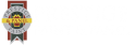 Prestige Paint And Panel Logo