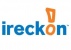 Ireckon Pty Ltd Logo