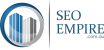 SEO Empire Logo