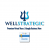 WellStrategic Logo