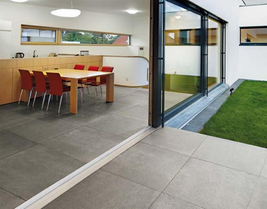 National Tiles Grovedale - Indoor and Outdoor tiles
