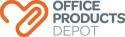OPS Office Products Depot Logo