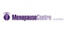 Australian Menopause Centre Logo