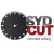 SydCut Logo