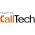 CallTech Pty Ltd Logo