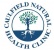 Caulfield Natural Health Clinic Logo