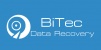 BiTec Data Recovery Logo