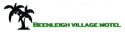 Beenleigh Village Motel Logo
