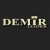 Demir Leather Logo