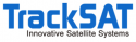 TrackSAT Logo