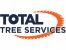 Total Tree Services Logo