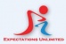 Nbays IT Solutions Pty Ltd Logo