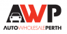 Auto Wholesale Perth Logo