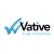 Vative Pty Ltd Logo