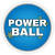 Powerball by Lottoland Logo
