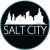 Salt City Logo