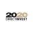 2020 Directinvest Logo