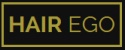 HairEgo Logo