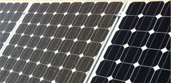 SolarCleaner Aust