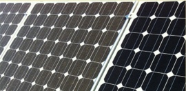 SolarCleaner Aust, Nerang