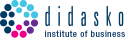 Didasko Institute of Business Logo