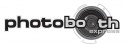Photobooth Express Logo