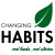 Changing Habits Logo