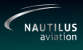Nautilus Aviation Logo