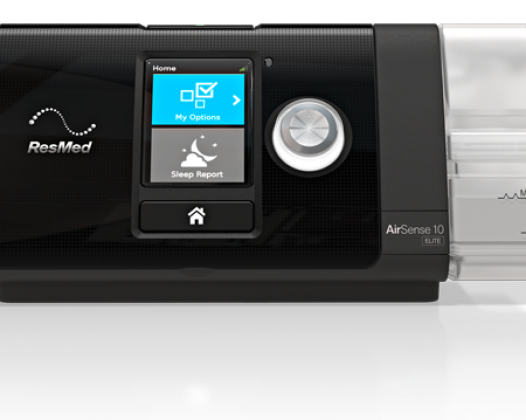 CPAP Direct Chatswood