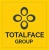 Total Face Group Logo