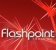 Flashpoint Training Logo