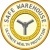 Safewarehouse Logo