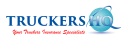 Truckers Insurance HQ Logo