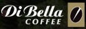 Di Bella Coffee Brisbane Logo