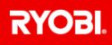 Ryobi Technologies Logo